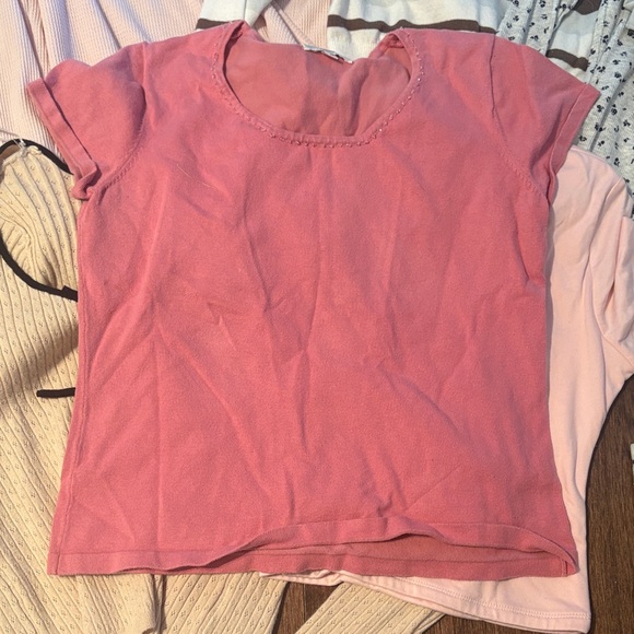 Various women’s tops - Picture 2 of 14